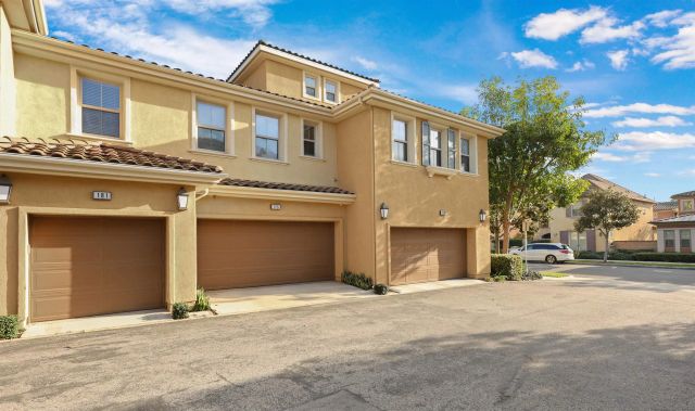 181 Groveland, Irvine, CA 92620