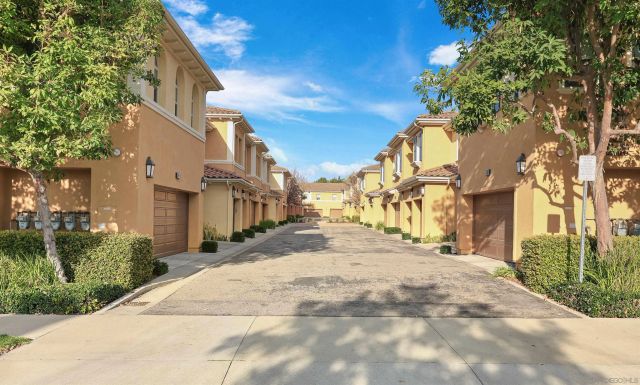 181 Groveland, Irvine, CA 92620