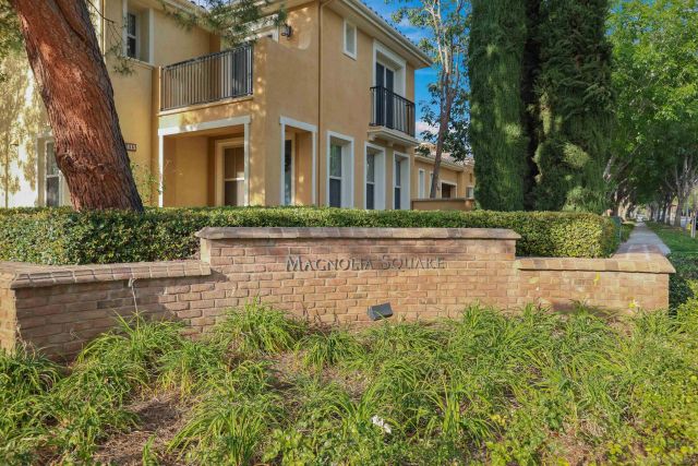 181 Groveland, Irvine, CA 92620