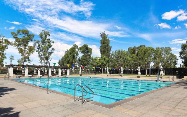 181 Groveland, Irvine, CA 92620