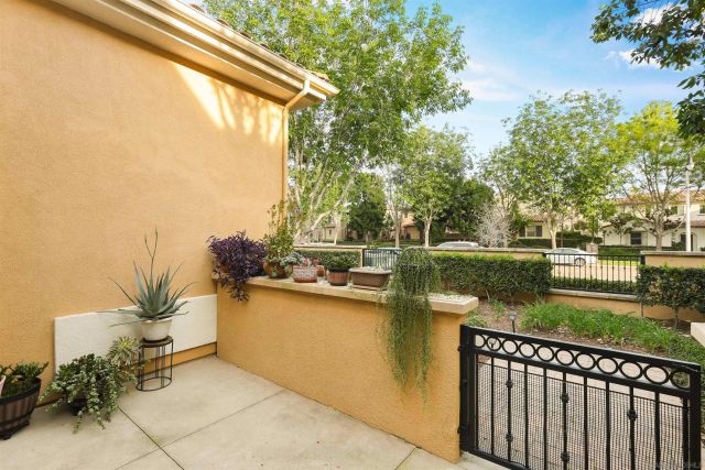 181 Groveland, Irvine, CA 92620