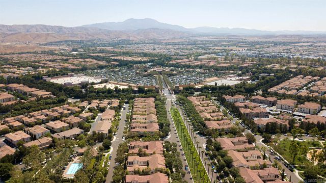 181 Groveland, Irvine, CA 92620