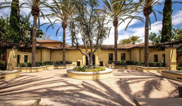 181 Groveland, Irvine, CA 92620