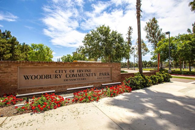 181 Groveland, Irvine, CA 92620