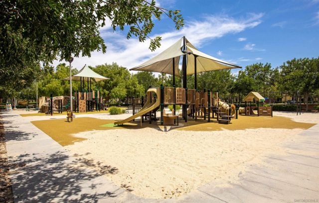 181 Groveland, Irvine, CA 92620