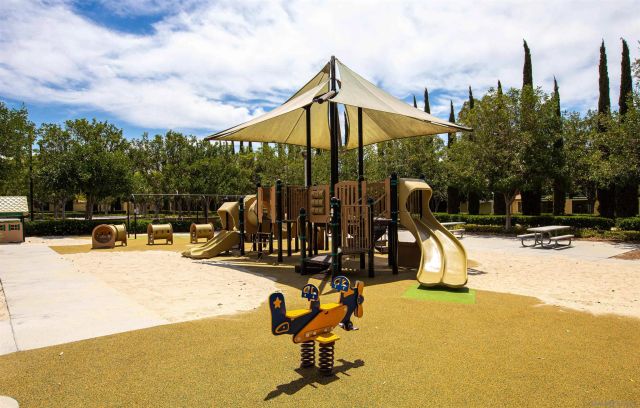 181 Groveland, Irvine, CA 92620