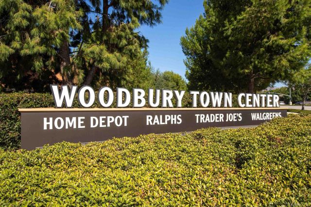 181 Groveland, Irvine, CA 92620