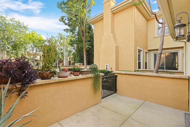 181 Groveland, Irvine, CA 92620