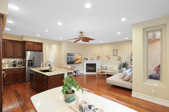 181 Groveland, Irvine, CA 92620