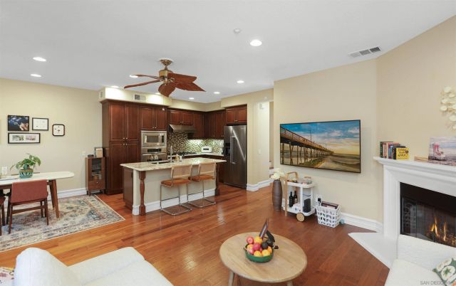 181 Groveland, Irvine, CA 92620