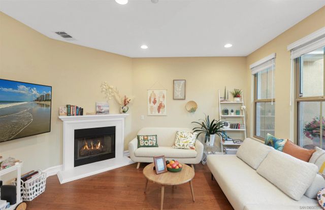 181 Groveland, Irvine, CA 92620