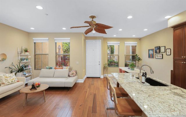 181 Groveland, Irvine, CA 92620