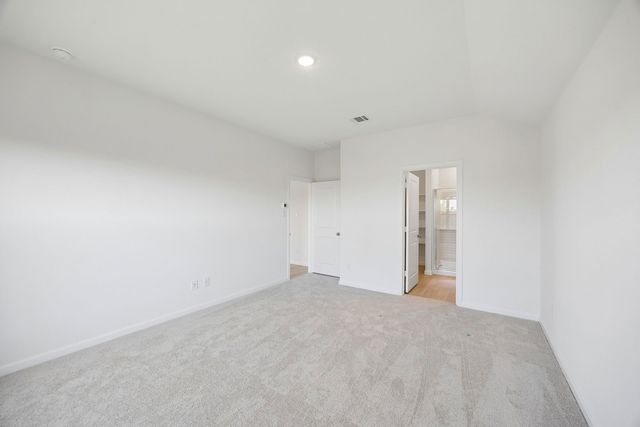 831 Hillcrest Bouvelard, Princeton, TX 75407