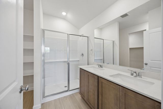 831 Hillcrest Bouvelard, Princeton, TX 75407