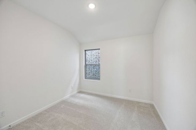 831 Hillcrest Bouvelard, Princeton, TX 75407