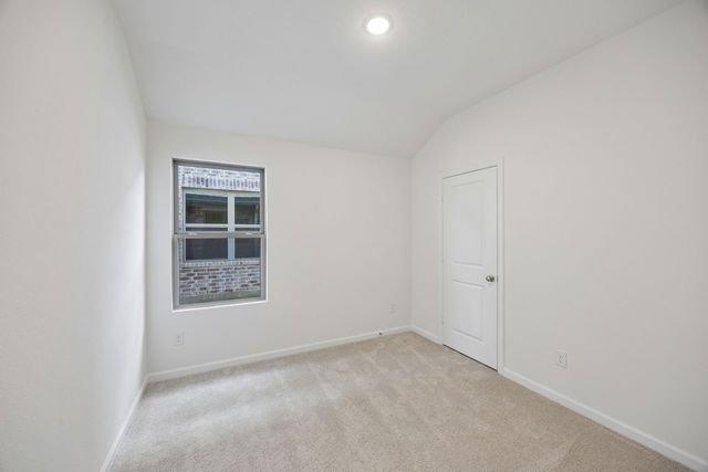 831 Hillcrest Bouvelard, Princeton, TX 75407