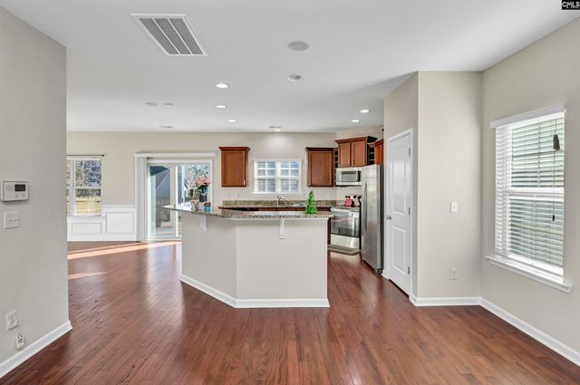 135 Bonhill Dr, Cayce, SC 29033