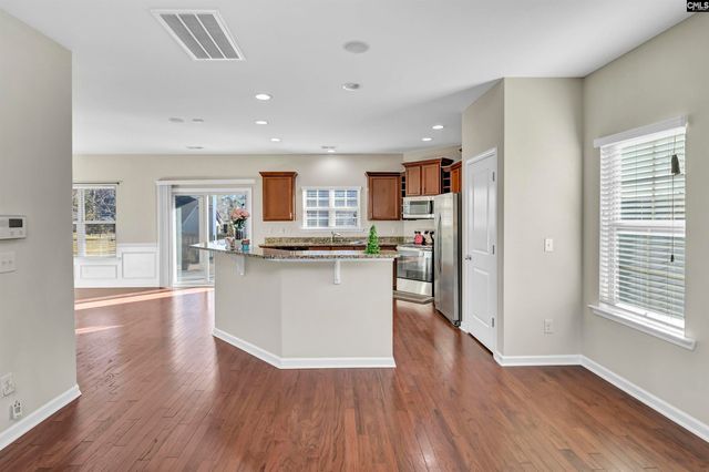 135 Bonhill Dr, Cayce, SC 29033