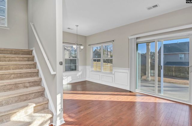 135 Bonhill Dr, Cayce, SC 29033