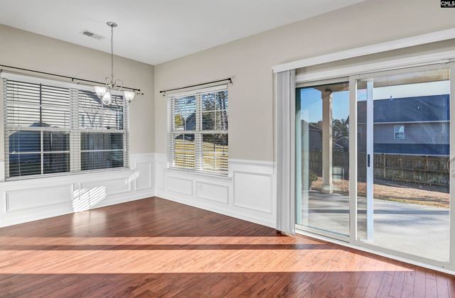 135 Bonhill Dr, Cayce, SC 29033