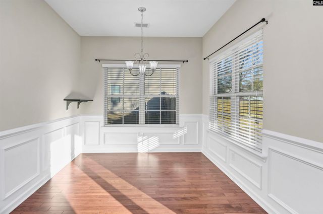 135 Bonhill Dr, Cayce, SC 29033