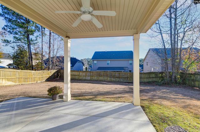 135 Bonhill Dr, Cayce, SC 29033