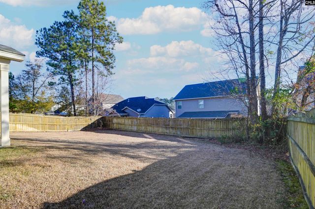 135 Bonhill Dr, Cayce, SC 29033