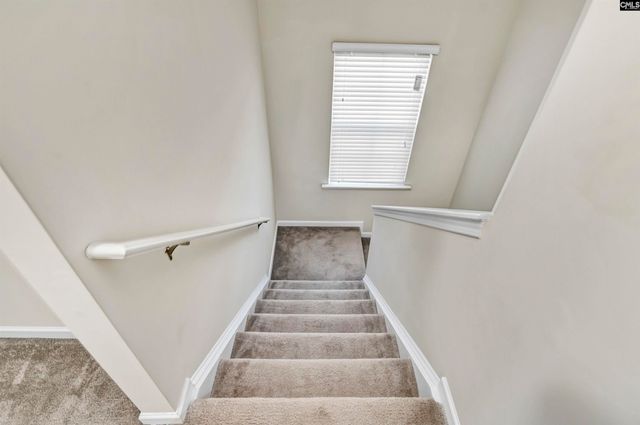 135 Bonhill Dr, Cayce, SC 29033