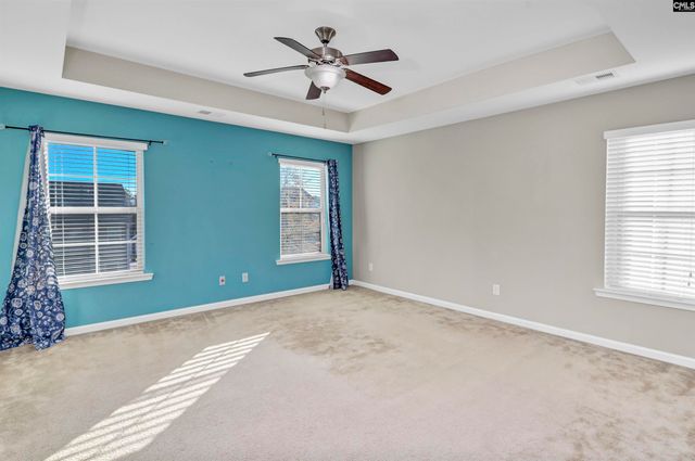 135 Bonhill Dr, Cayce, SC 29033