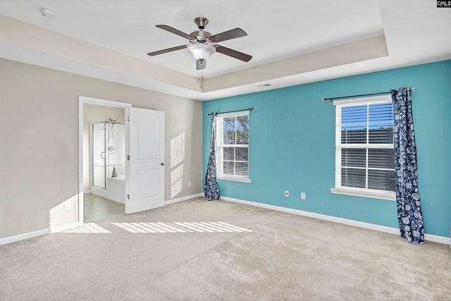 135 Bonhill Dr, Cayce, SC 29033