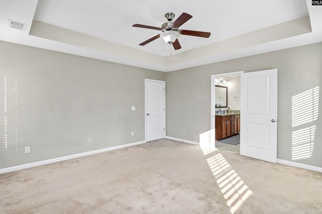 135 Bonhill Dr, Cayce, SC 29033