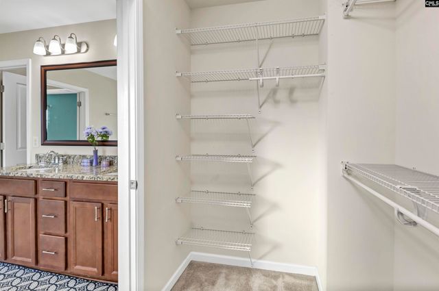 135 Bonhill Dr, Cayce, SC 29033