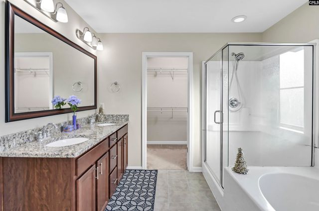 135 Bonhill Dr, Cayce, SC 29033