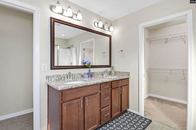 135 Bonhill Dr, Cayce, SC 29033