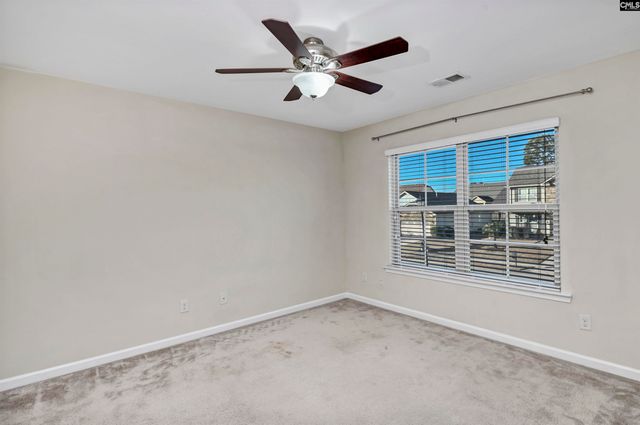 135 Bonhill Dr, Cayce, SC 29033