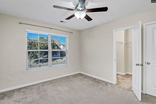 135 Bonhill Dr, Cayce, SC 29033