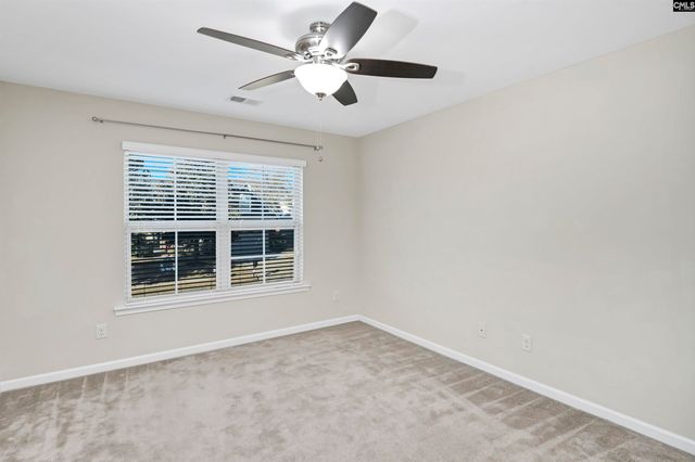 135 Bonhill Dr, Cayce, SC 29033