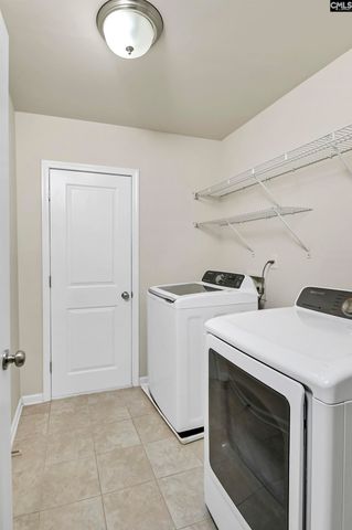 135 Bonhill Dr, Cayce, SC 29033