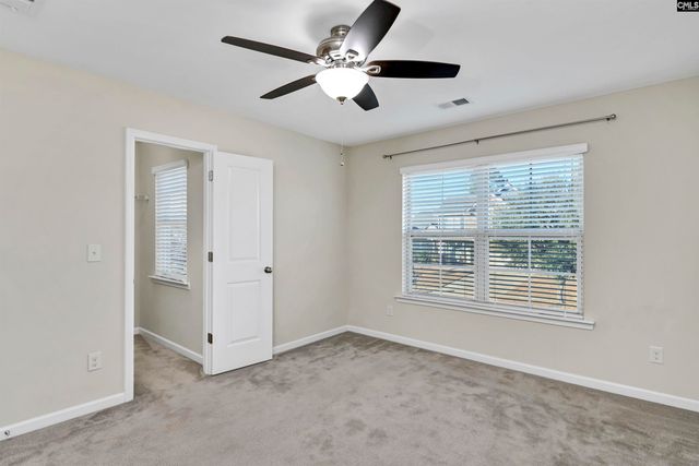 135 Bonhill Dr, Cayce, SC 29033