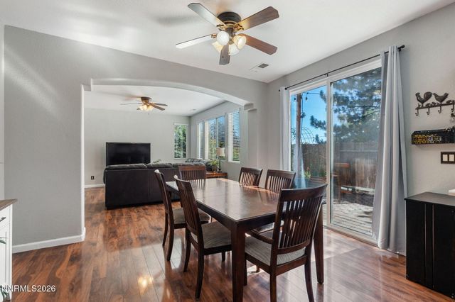 2448 Bentley Drive, Reno, NV 89523