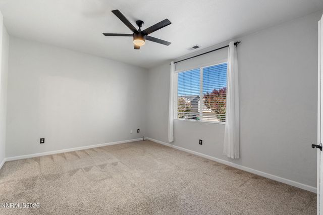 2448 Bentley Drive, Reno, NV 89523