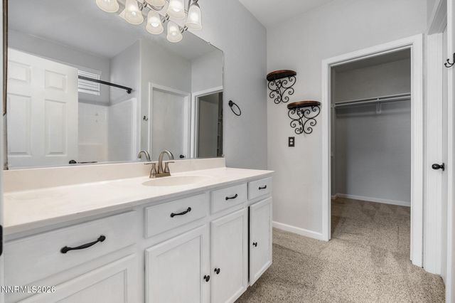 2448 Bentley Drive, Reno, NV 89523