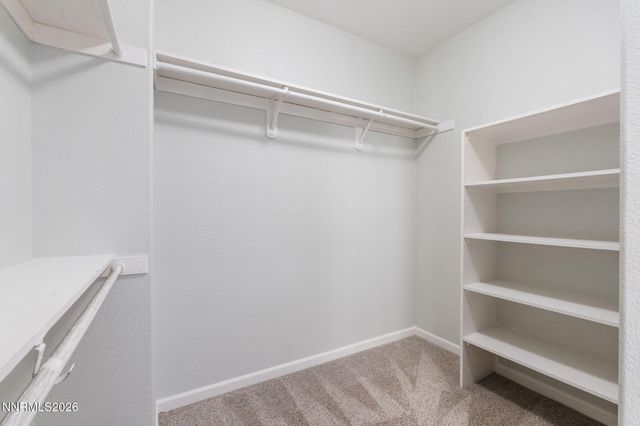 2448 Bentley Drive, Reno, NV 89523