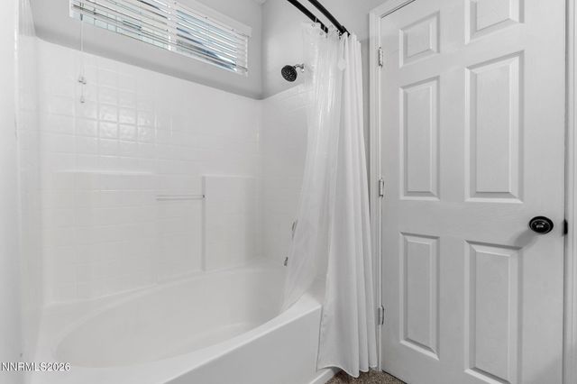 2448 Bentley Drive, Reno, NV 89523