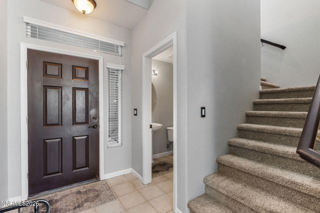 2448 Bentley Drive, Reno, NV 89523