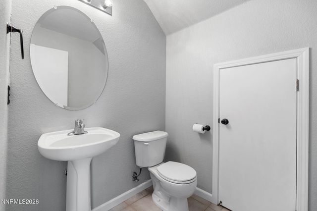 2448 Bentley Drive, Reno, NV 89523