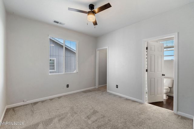 2448 Bentley Drive, Reno, NV 89523