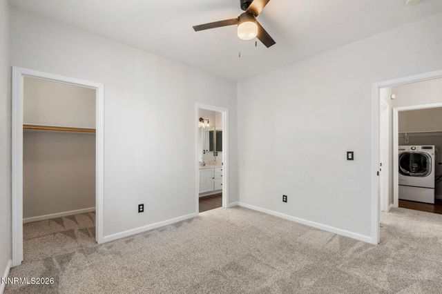 2448 Bentley Drive, Reno, NV 89523