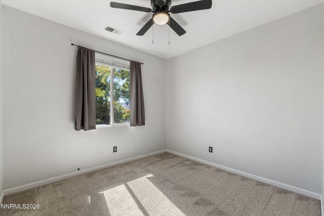 2448 Bentley Drive, Reno, NV 89523