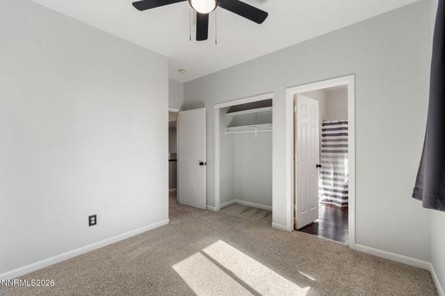 2448 Bentley Drive, Reno, NV 89523